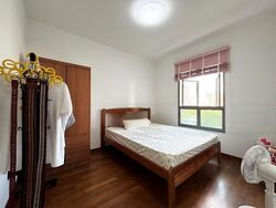 Blk 33 Skyresidence @ Dawson (Queenstown), HDB 3 Rooms #454664601